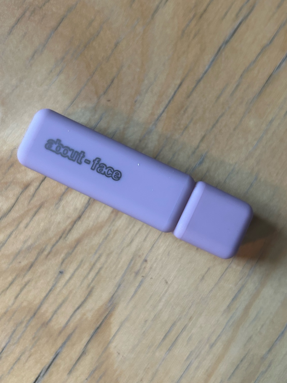 Makeup $5 Violette FR, RMS, About Face - Picture 4 of 16